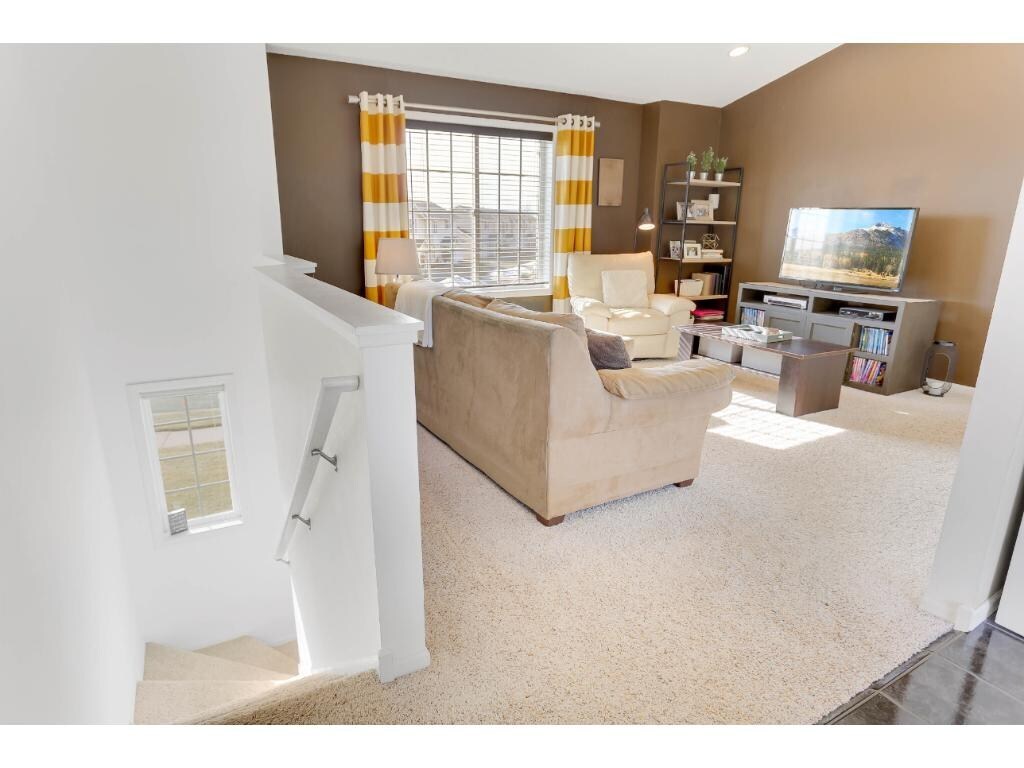 Building Photo - 2059 Brittany Ct