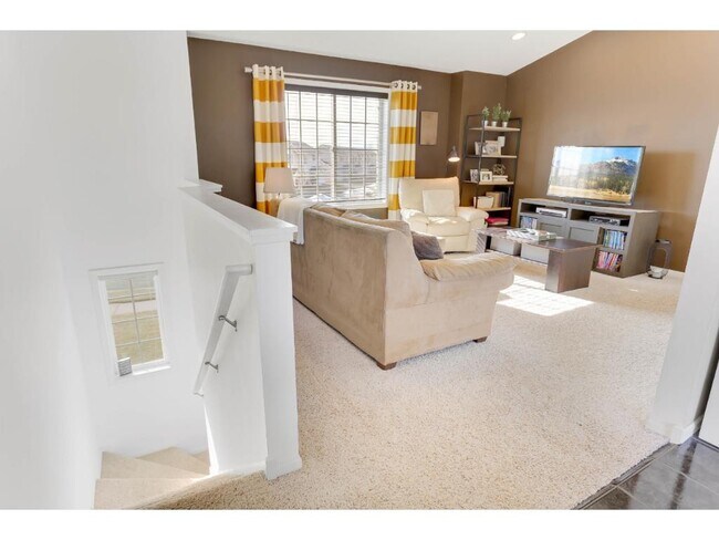 Building Photo - 2059 Brittany Ct