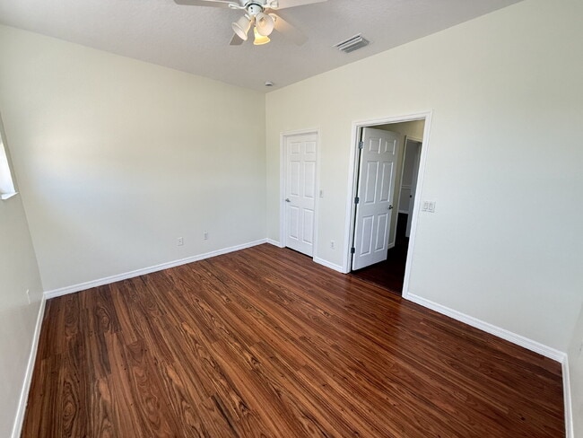 Building Photo - Elegant 5-Bedroom Home in Coveted Cory Lak...