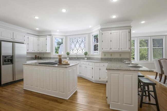 Building Photo - 4341 Hammerstone Ct