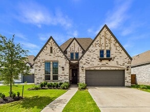Building Photo - 9623 Wright Dr