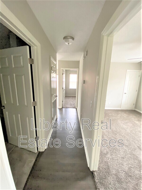 Building Photo - 1758 Ashton Dr