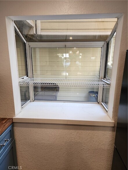 Building Photo - 3660 S Bear St