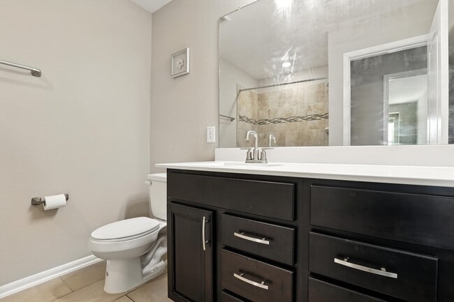 Building Photo - 8618 Cedar Plains Ln