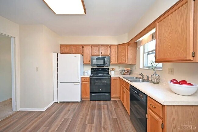 Building Photo - 8608 Linderwood Ln