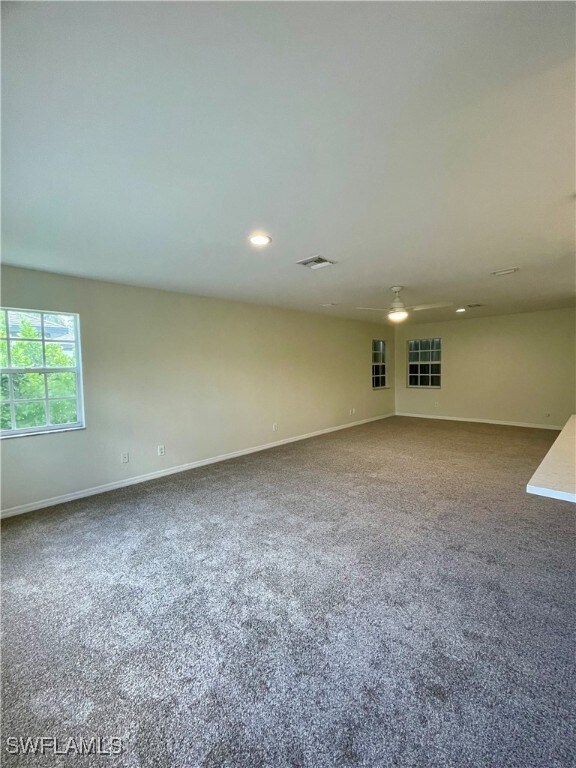 Building Photo - 10650 Ragsdale St