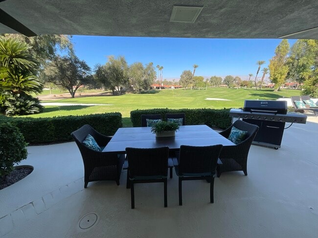 Building Photo - 79188 Bog Walk Ct