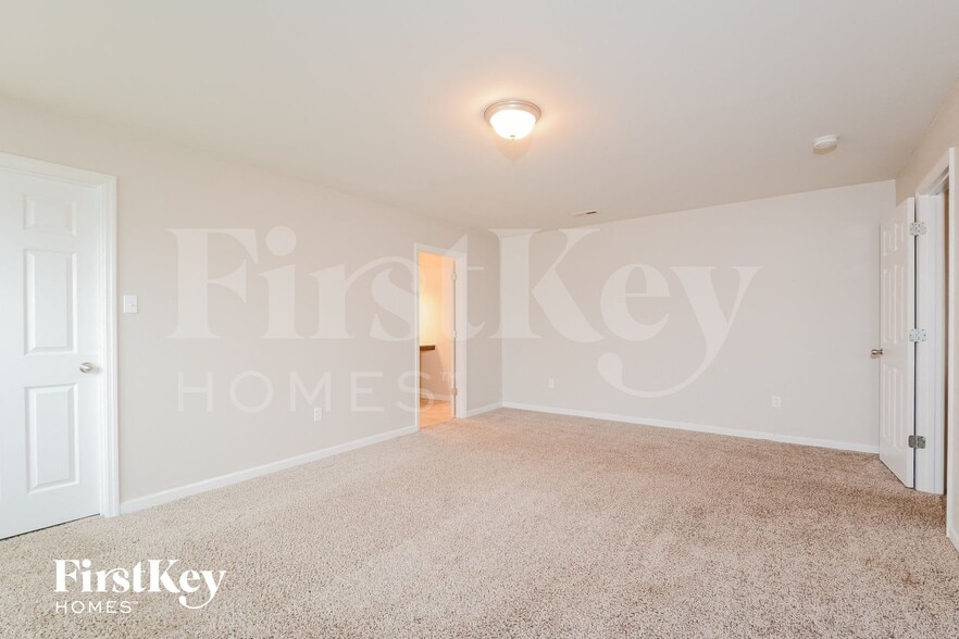 Building Photo - 5454 Misty Crossing Ct