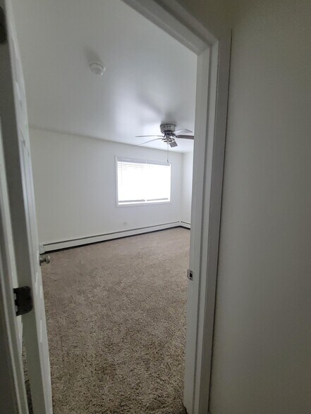 Building Photo - 2214 S Goebbert Rd