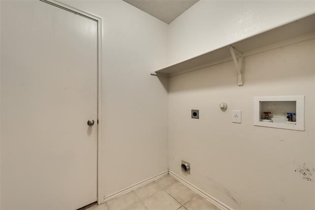 Building Photo - 716 Rainsville Dr