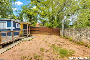 Building Photo - 1307 Kayton Ave