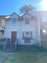 Building Photo - 602 Old Rocky Ridge Ln