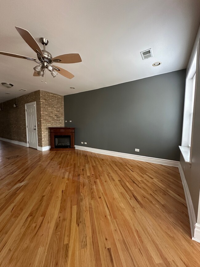 Building Photo - 7010 S Merrill Ave