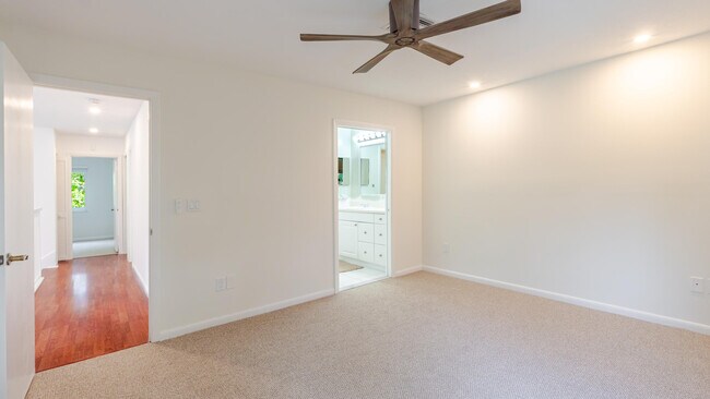 Building Photo - 3069 NW 27th Terrace