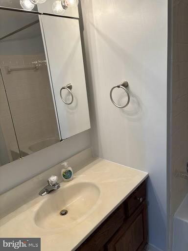 Building Photo - 6803 Wild Rose Ct