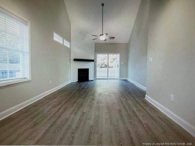 Building Photo - 910 Westland Ridge Rd