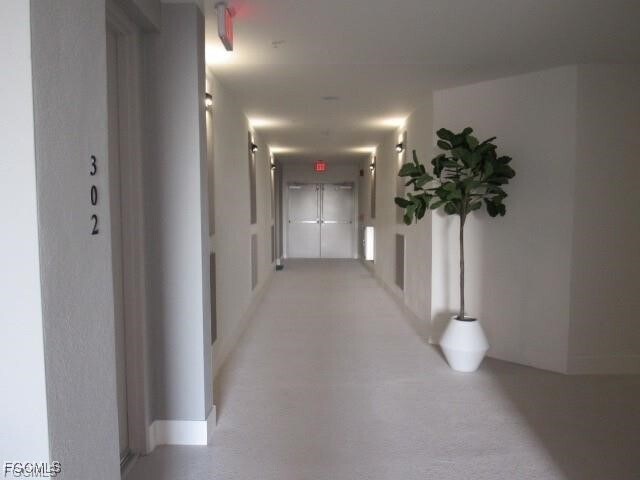 Building Photo - 11701 Olivetti Ln