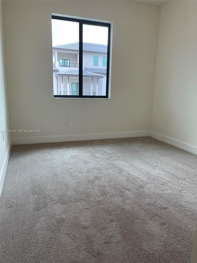 Building Photo - 4227 NW 83rd Ave