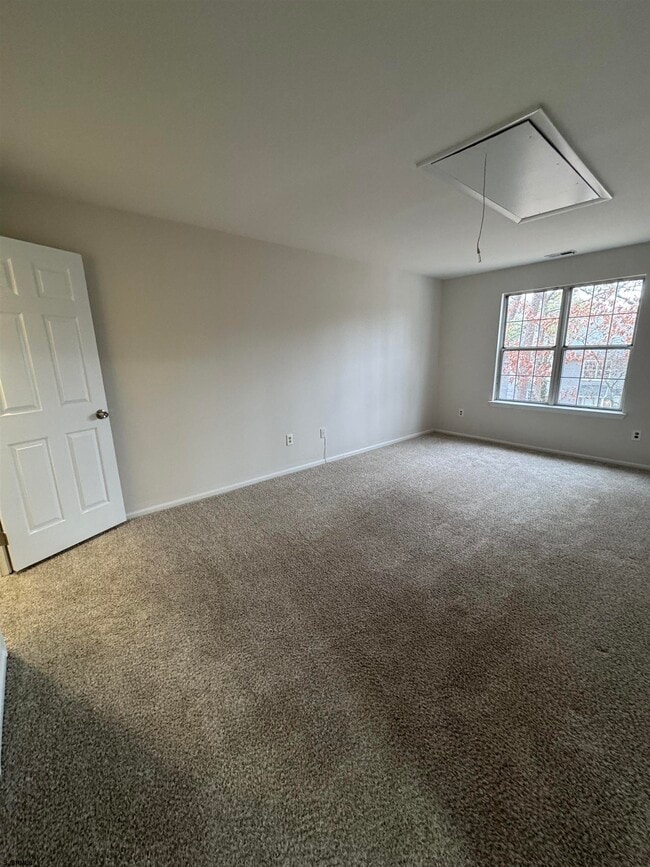 Building Photo - 4893 Bayberry Pl