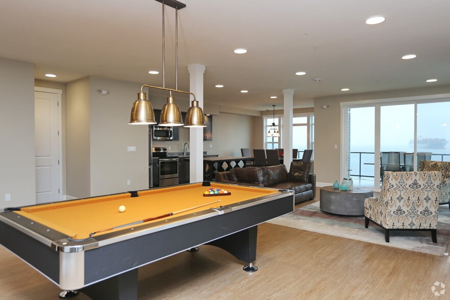 Copperline at Point Ruston 5005 Main St WA 98407 Apartment