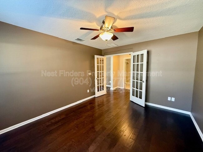 Building Photo - 162 Bedstone Drive