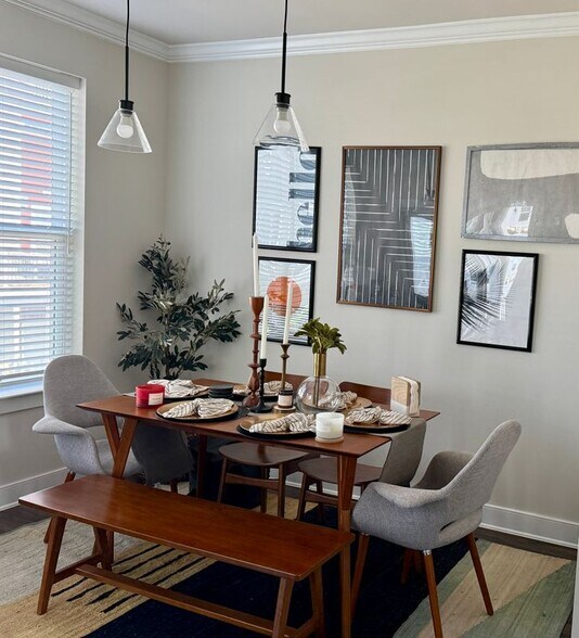 Building Photo - 1577 Sandpiper Bay Lp