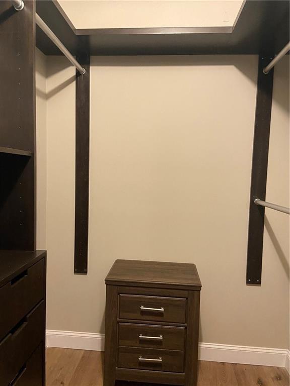 Building Photo - 507 Sabine St