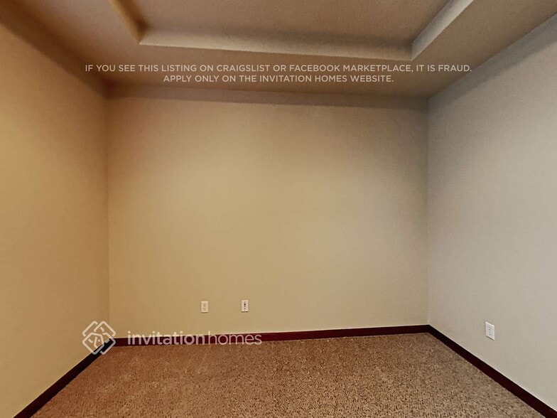 Building Photo - 22706 SE 268th Pl