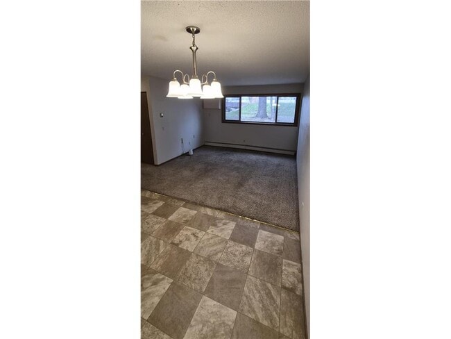 Building Photo - 1440 9th St