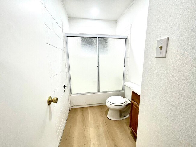 Building Photo - 5119 58th St