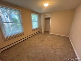 Building Photo - 107 Ballad Cir