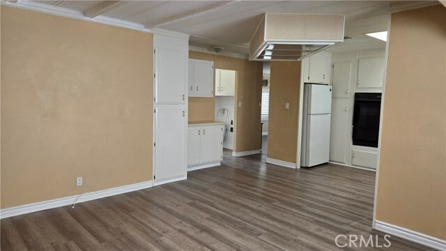 Building Photo - 16462 Poipu Ln