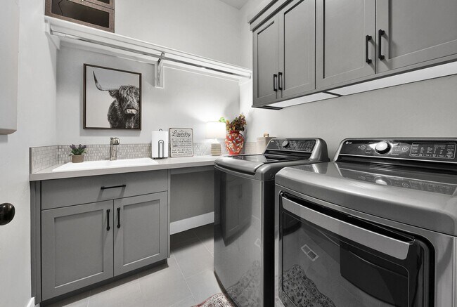 Building Photo - House for Lease in the Hills of Dry Creek Ranch