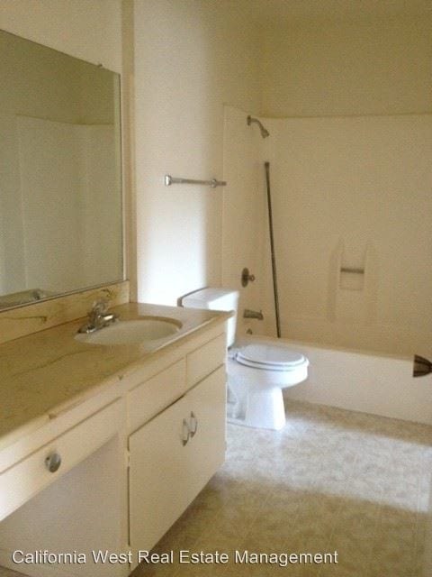 Building Photo - 1 br, 1 bath Apartment - 1807 ABBOTT STREET