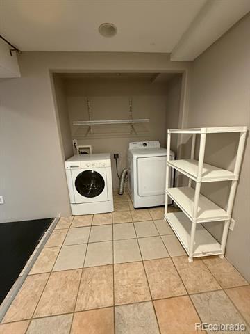 Building Photo - 11614 Pearl St