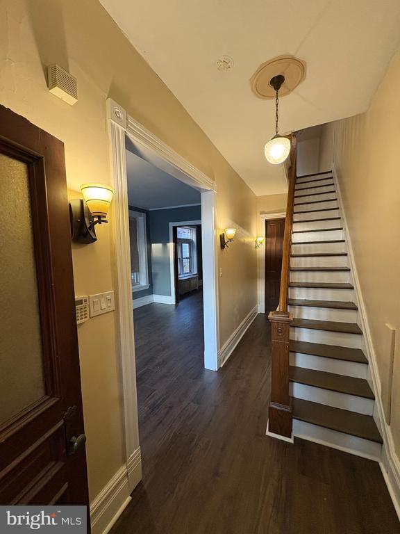 Building Photo - 1803 N 2nd St