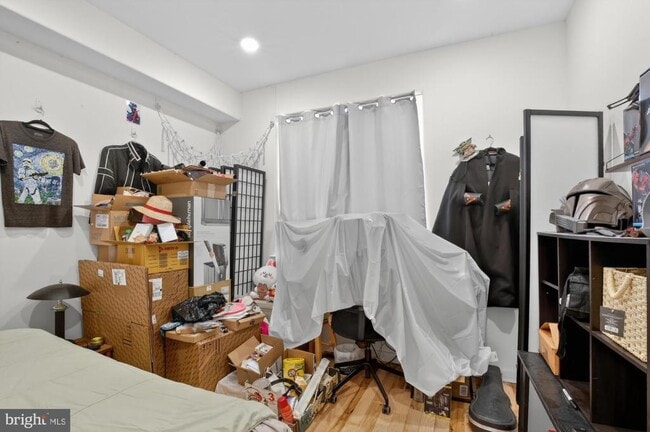 Building Photo - 1445 S 32nd St