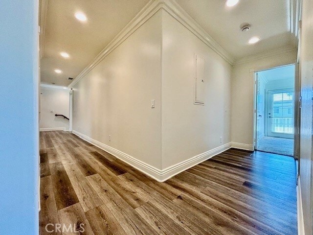 Building Photo - 4150 Patrice Rd