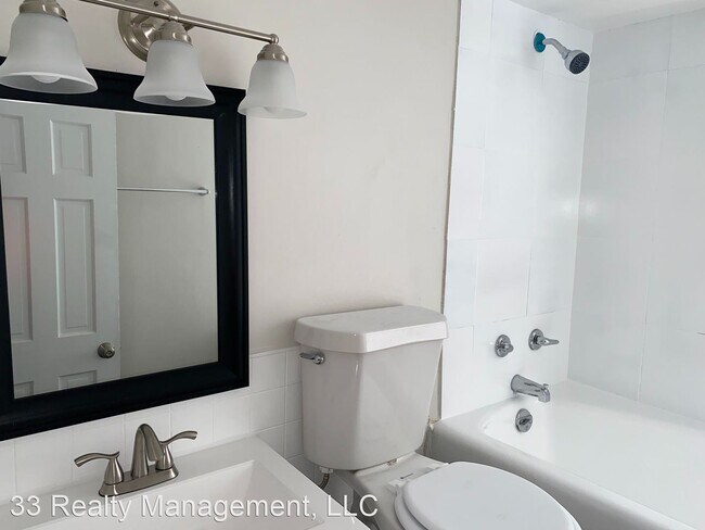Building Photo - 4 br, 3 bath House - 5509 Stonehaven Way