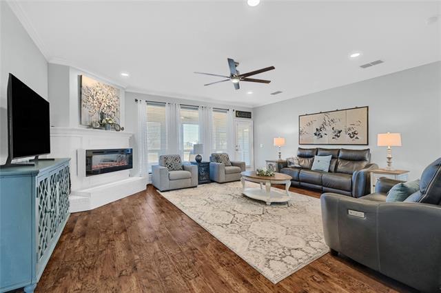 Building Photo - 131 Windmill Dr