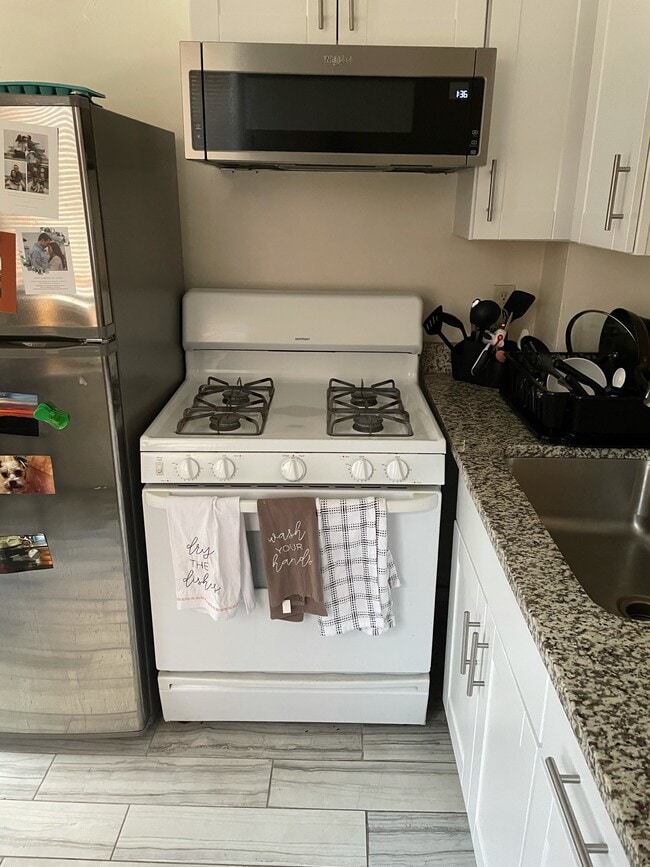 Building Photo - 46 Orkney Rd