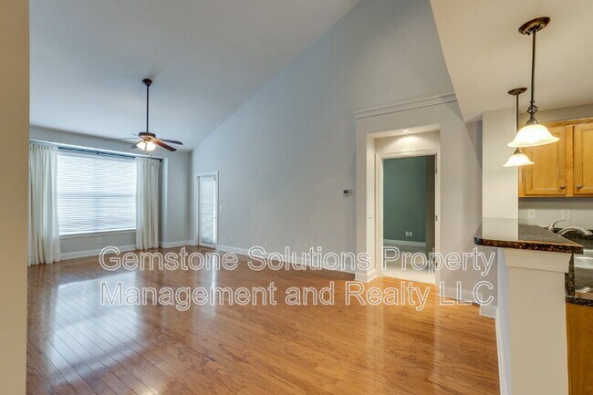 Building Photo - 3201 Aspen Grove Dr