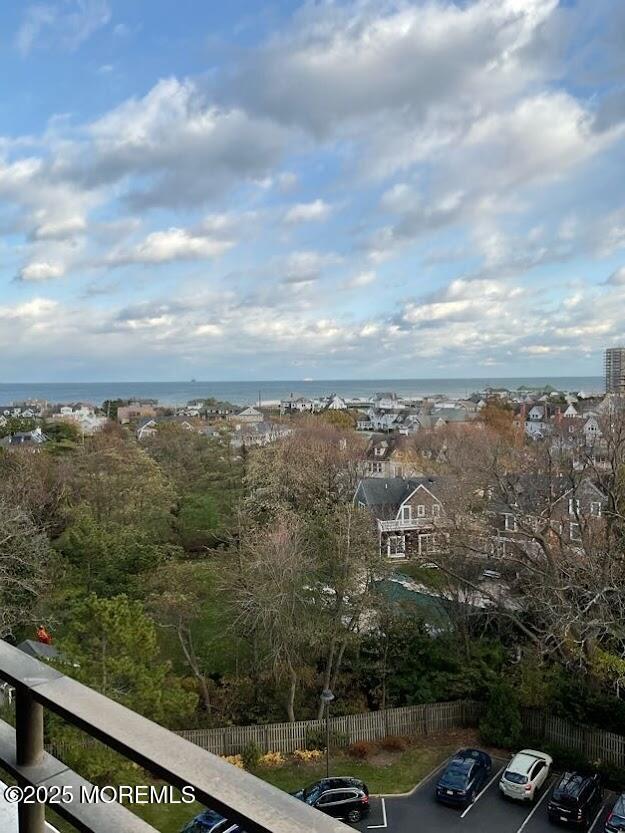 Building Photo - 1 Channel Dr