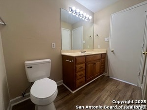 Building Photo - 7703 Chatsworth