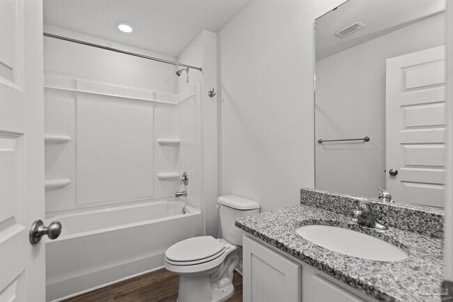 Building Photo - 7349 Lakeside Oak Ct