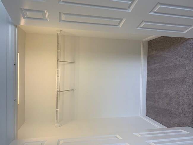 Floorplan - The Lofts at 2nd and LOMA