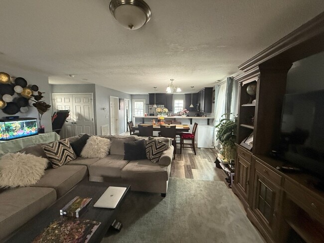 Building Photo - 1731 Aden Lane