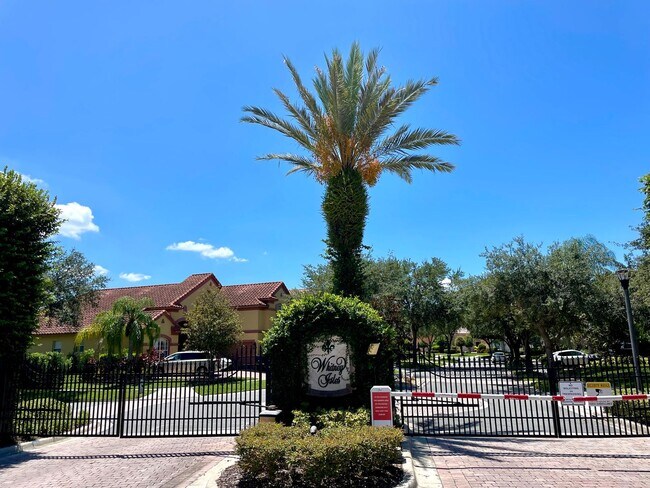 Building Photo - 1349 Whitney Isles Dr