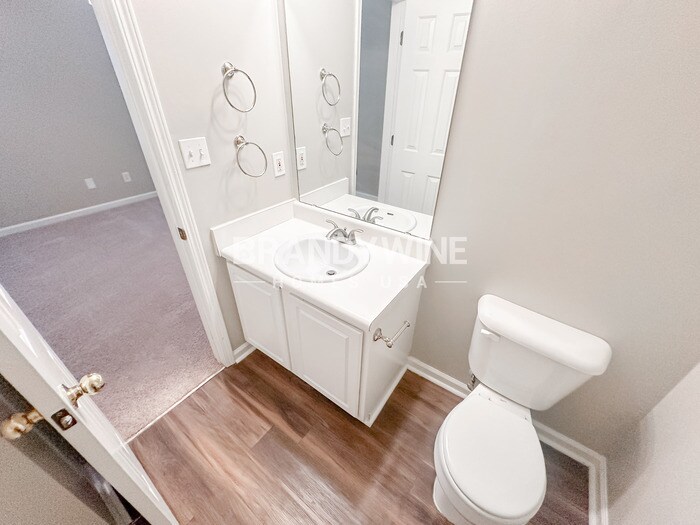 Building Photo - 7250 Oakley Ct