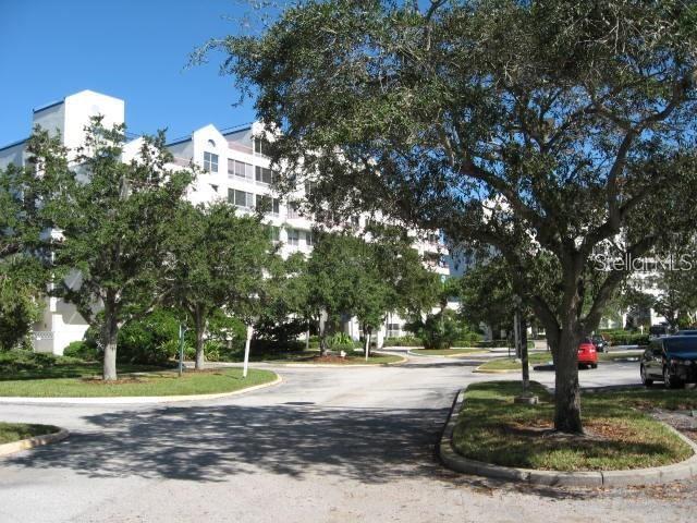 Building Photo - 2333 Feather Sound Dr